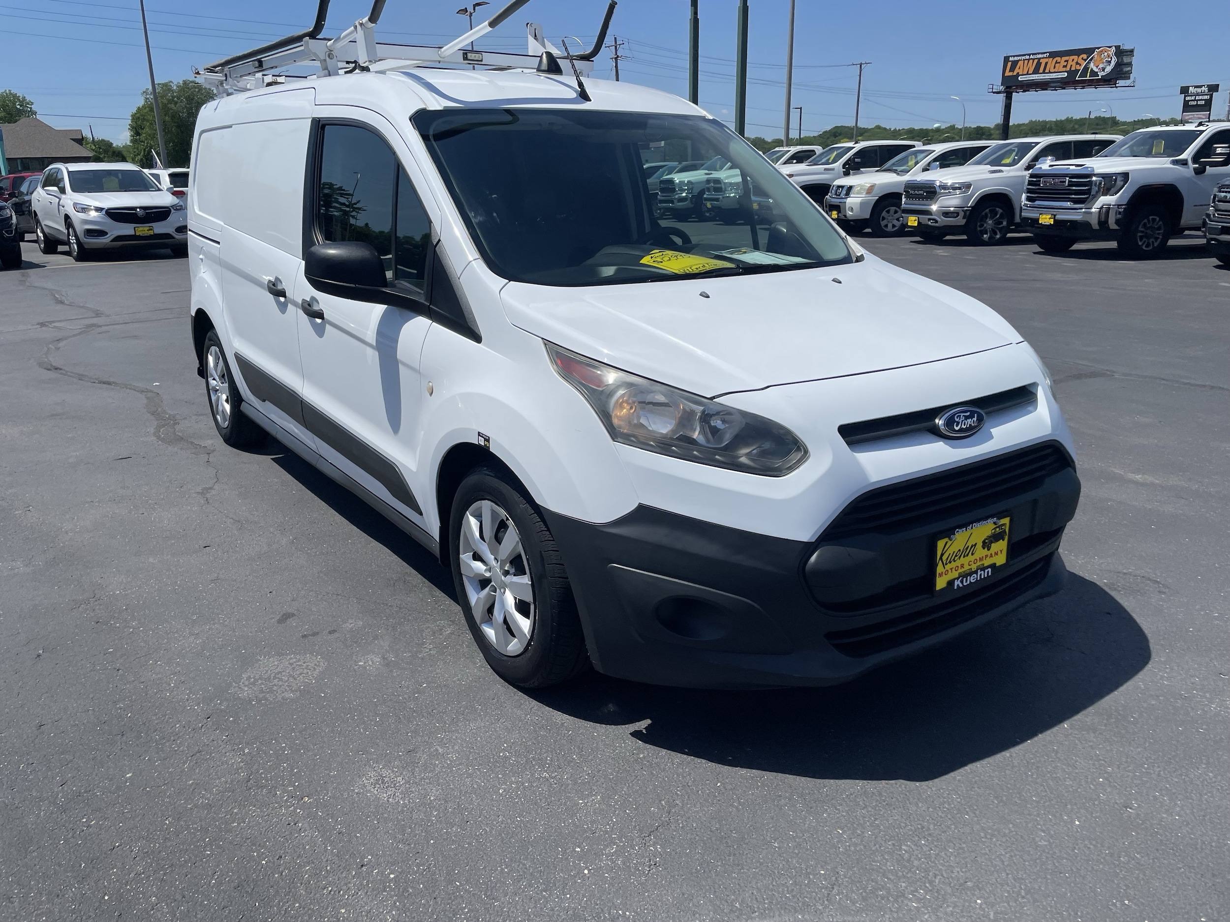 ford transit connect 2014 NM0LS7E76E1169959 image ford transit connect 2014 NM0LS7E76E1169959 image